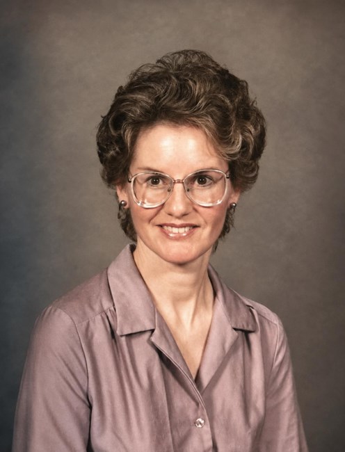Obituary of Cheryl Ann Pearson