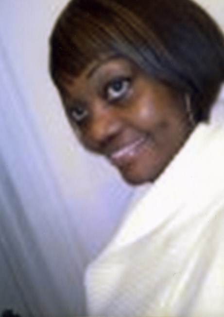 Obituary of Janet M. Morris Smith