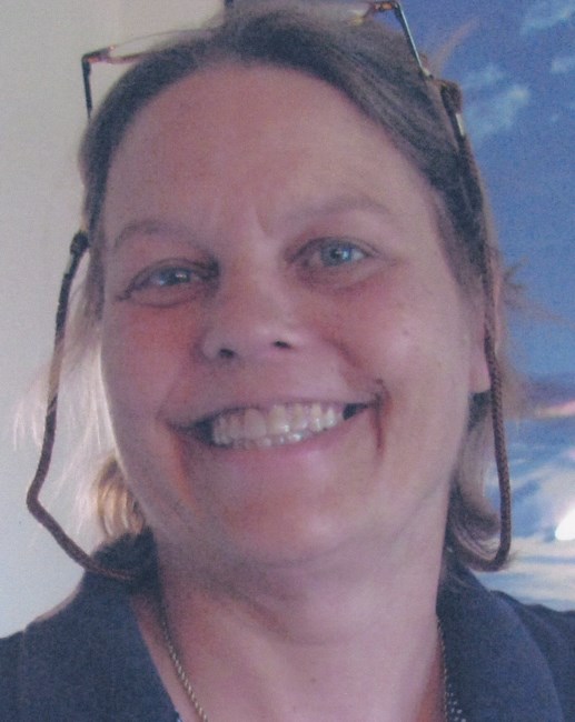 Obituary of Debra A. Schlenk-Bedell