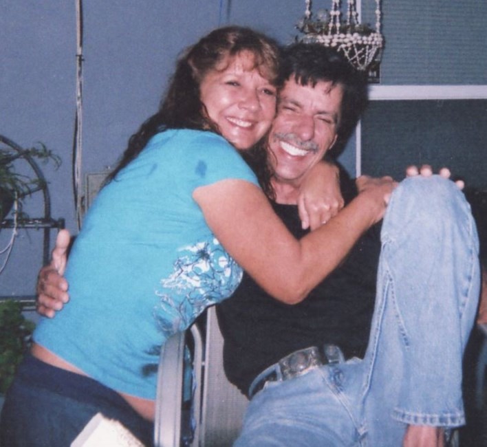 Obituary of Carroll Allen Matter