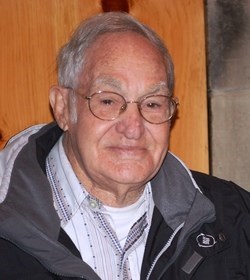 Obituary of James H. Duggar Sr.