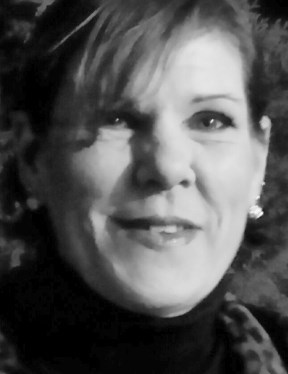 Obituary of Tanya Elizabeth Marie MacDonald