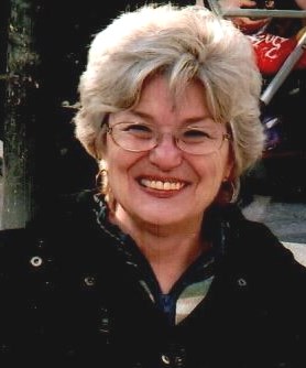 Obituary of Cynthia A. Gilchrest