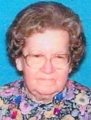 Obituary of Helen Bernice Rothman