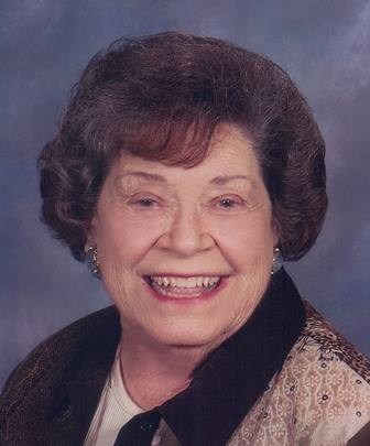 Obituary of Jo Ann Owen
