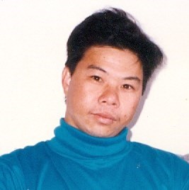 Obituary of Mr. That Van Nguyen