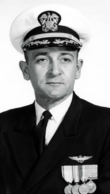 Obituary of William A. Clingenpeel