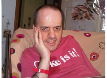 Obituary of Lonnie Coleman Barger