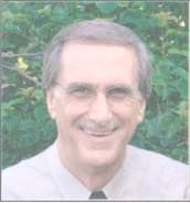 Obituary of Geoffrey W. Donnan