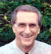 Obituary of Geoffrey W. Donnan