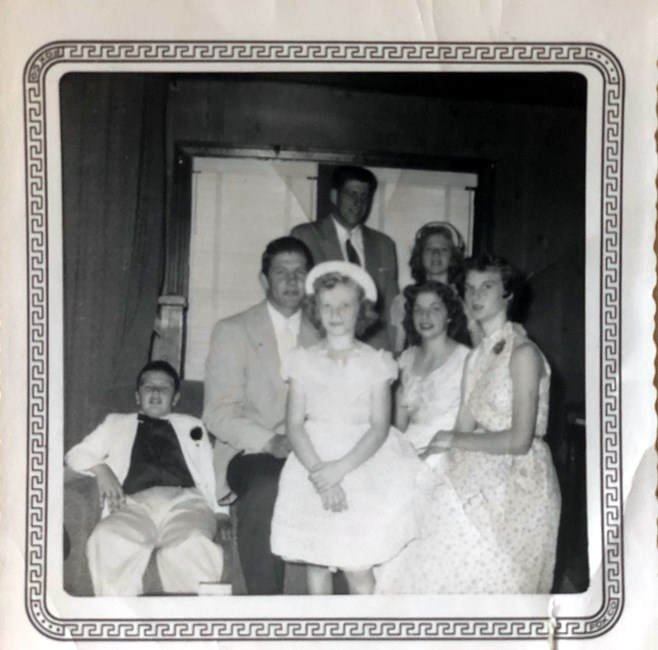 C T Renfrow Obituary Sugar Land Tx