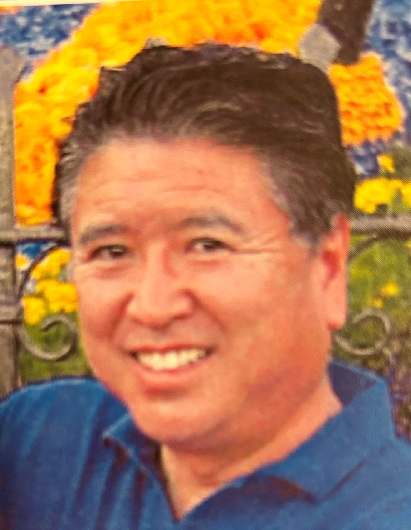 Daily Breeze Obituaries San Pedro - mymf83z