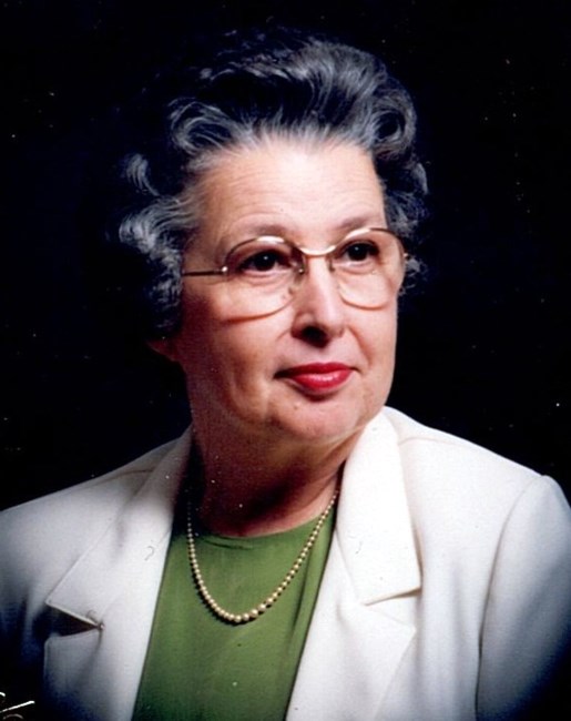 Patricia L Draper Obituary Martinsville, VA