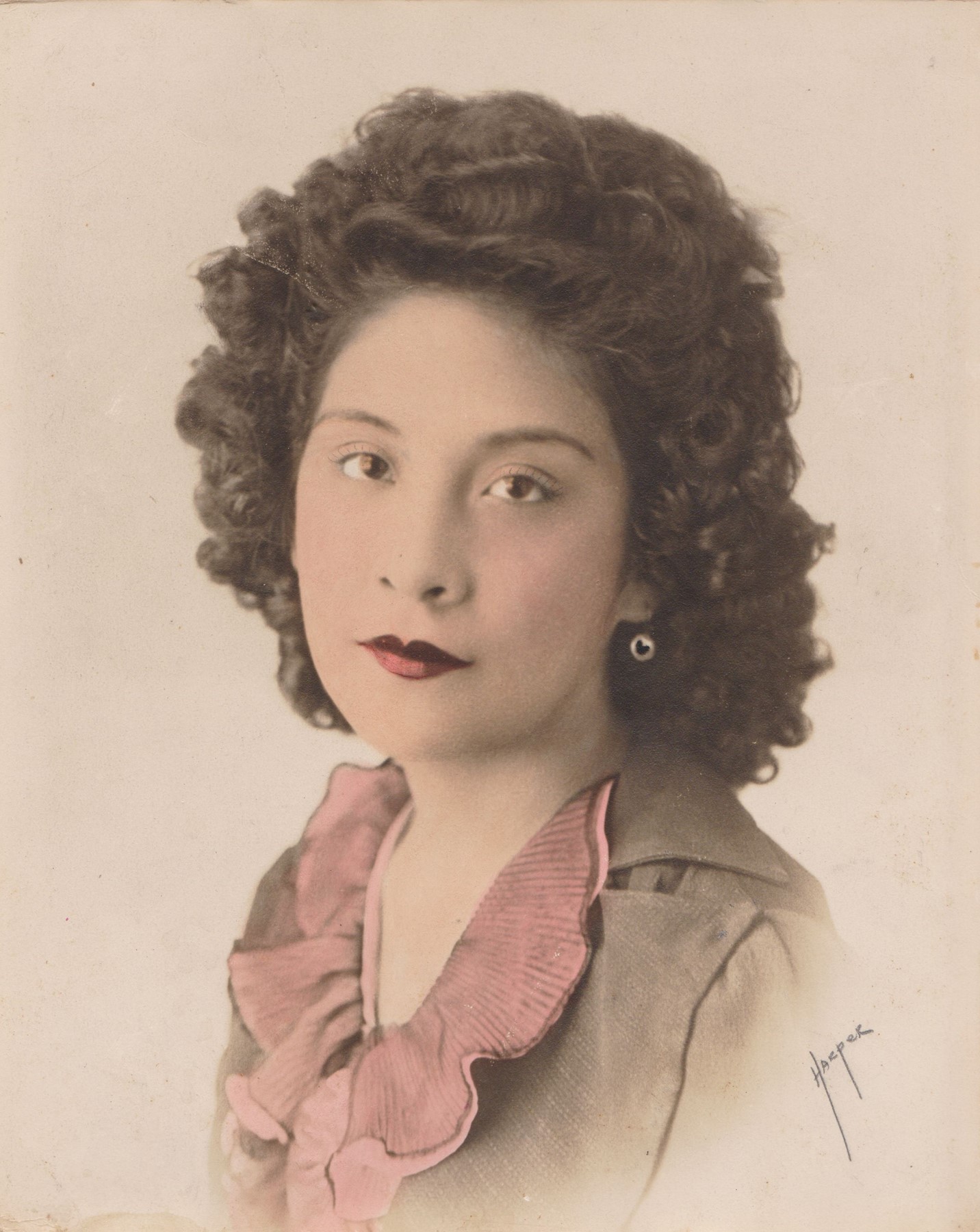 primitiva-lamas-obituary-houston-tx