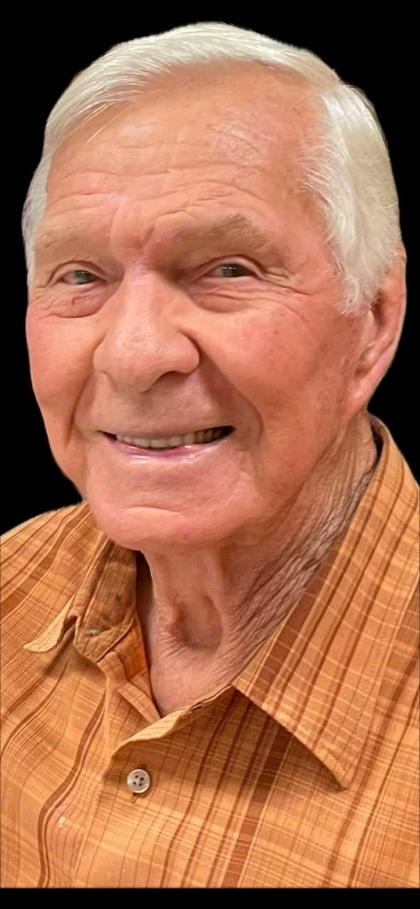 Obituary of John Krempp Koestner Jr.