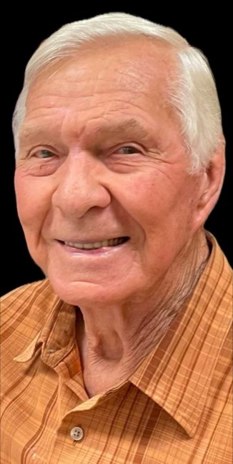 Obituary of John Krempp Koestner Jr.