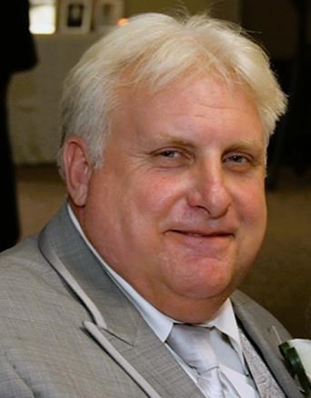 Obituary of Joe Hall