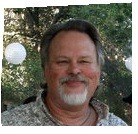 Obituary of James W. Bacon