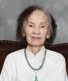 Obituary of Hoi Huynh