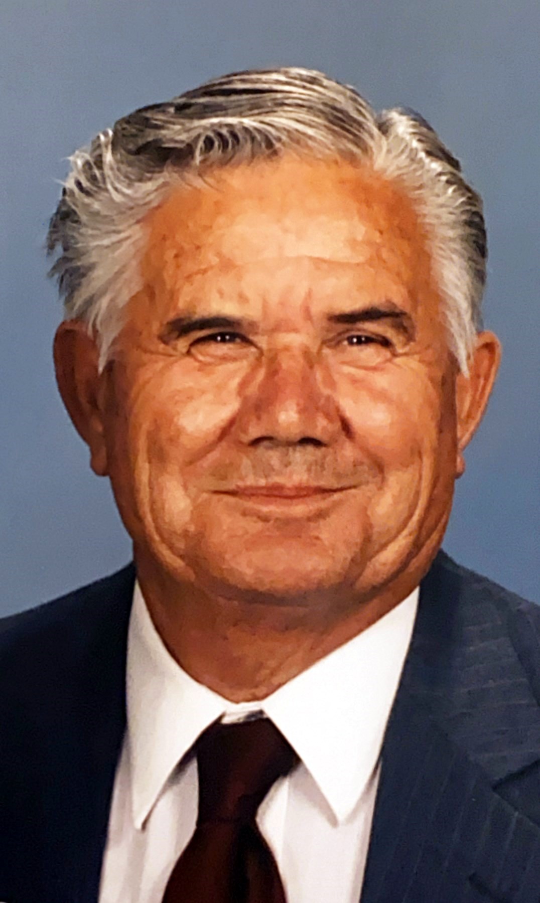 Estle Groom Obituary Mabank, TX