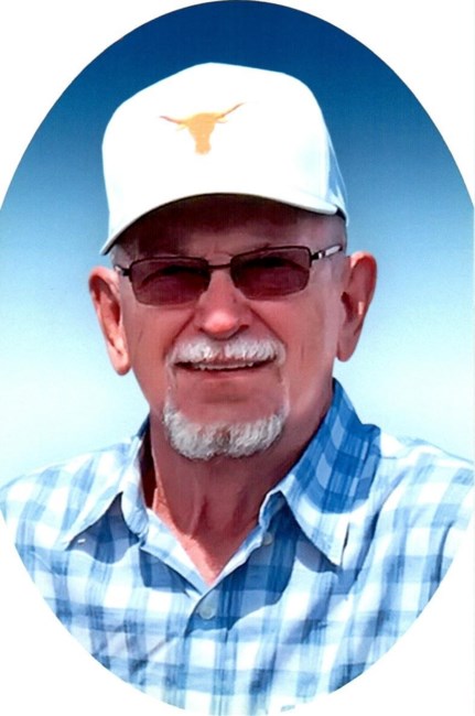 Obituary of Errol Coleman Murphy