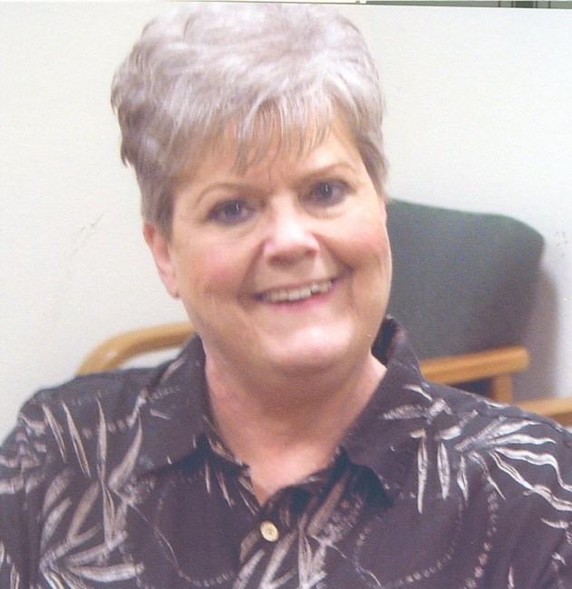 Obituary of Cheryl Lynn Noble