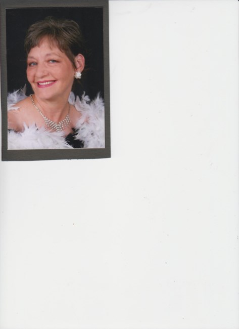 Obituario de Judy C. Smith