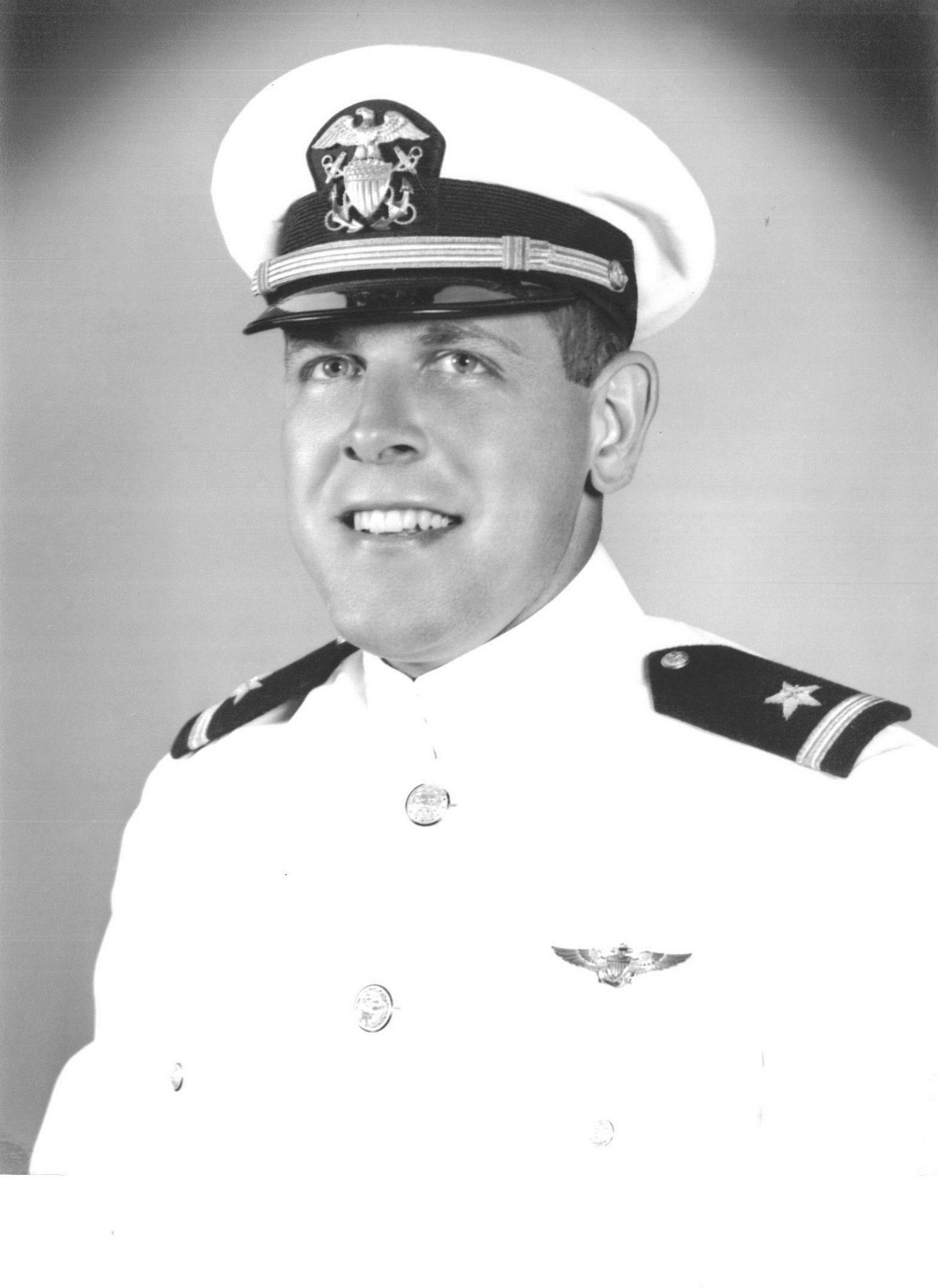 Charles Nelson Rolfe III avis de décès Nashville, TN