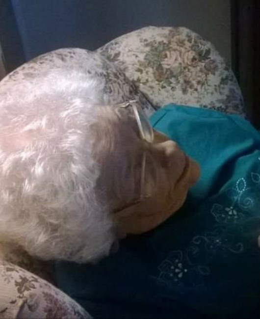 obituary image