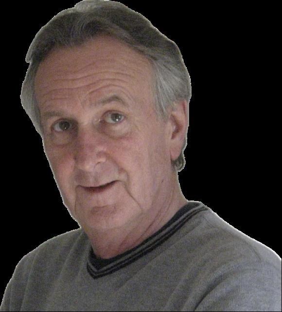 Obituary of Michael Lee Longest