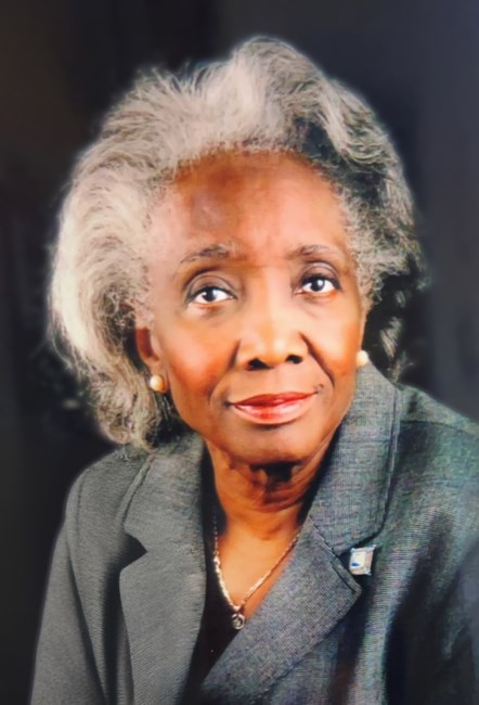 Obituary of Cherry Lee Weeks