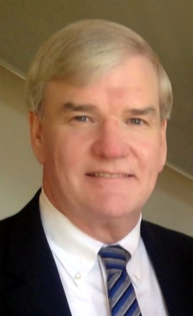 Obituary of James R. Kent, Sr.