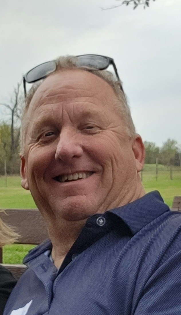 Avis de décès de Mark Owen Sigler