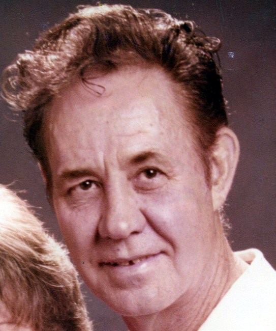 Obituary of Thomas Wilson White