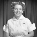 Mary Bailey