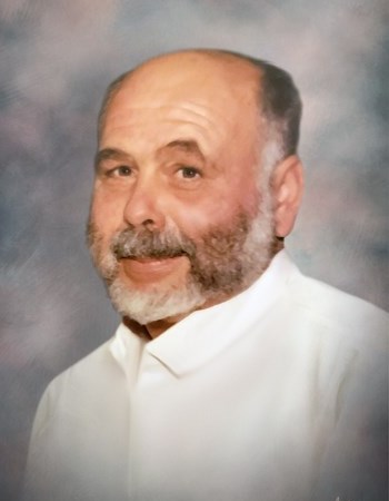 Obituary of Lyle Everette Nolta