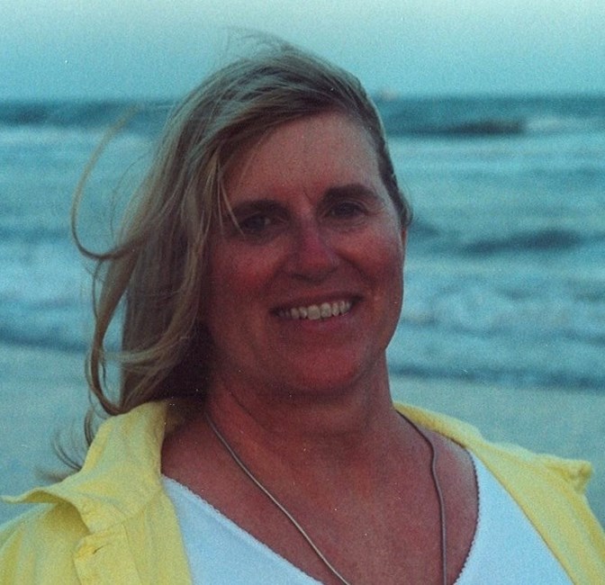 Obituary of Theresa Ann "Terri" Flow Mobley