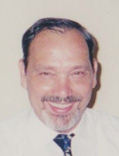 Obituary of George Stan