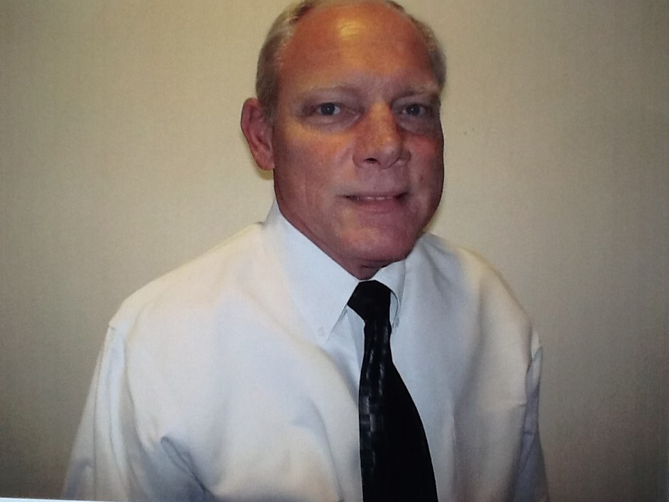 Larry Richter's Instagram, Twitter & Facebook on IDCrawl