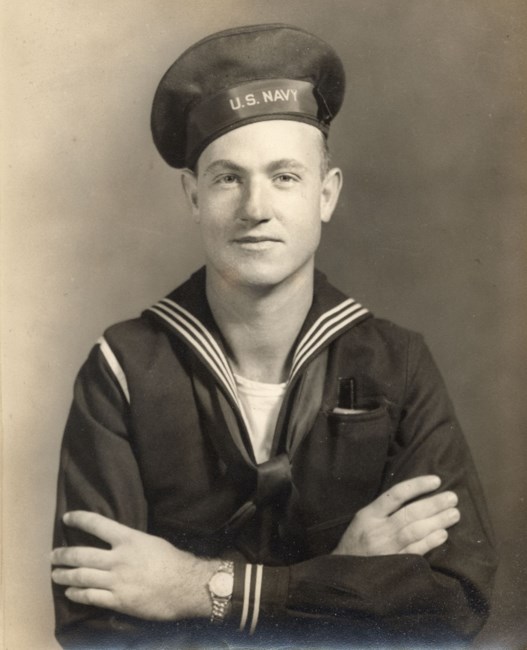 Obituary of Henry Franklin Weaver