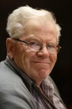 Joseph "Joe" Cummins