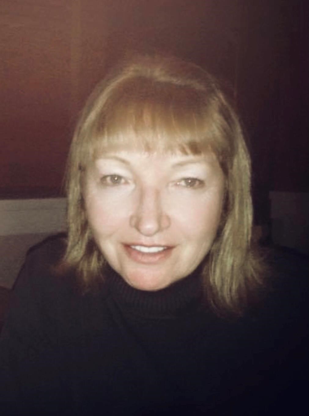 Obituary of Elizabeth Ann Petrillo