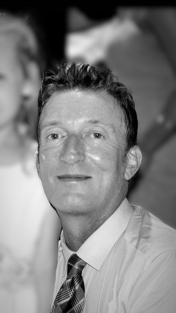 Obituary of Lee Matthew Treacy