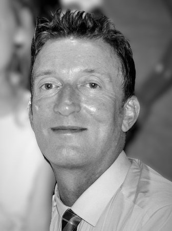 Obituary of Lee Matthew Treacy