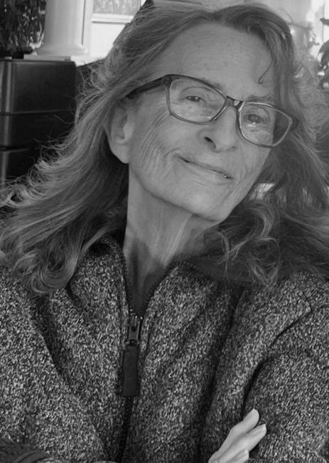 Obituary of Dorothy Mae Dunn