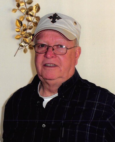 Obituary of Edward Thomas (Tom) Meredith, Jr.