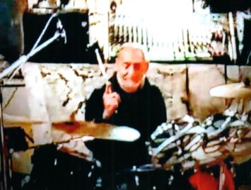 Obituary of Malcolm Paul Palmer