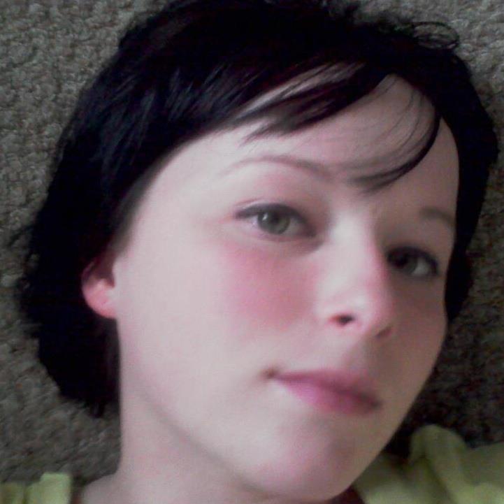 Obituary of Jesse J. Withun