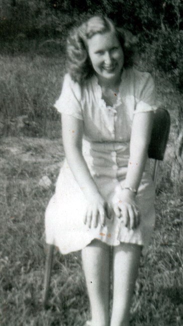 Obituary of {subject.fullNameWithPrefixAndSuffix}