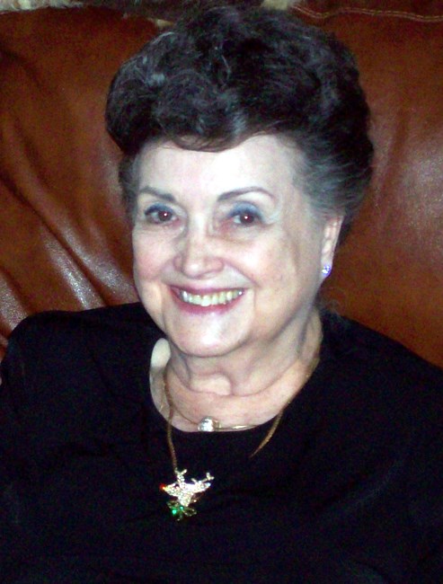 Obituary of Sally L. Ketchel